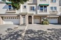 475 Milan Dr Unit 113, San Jose, CA, 95134