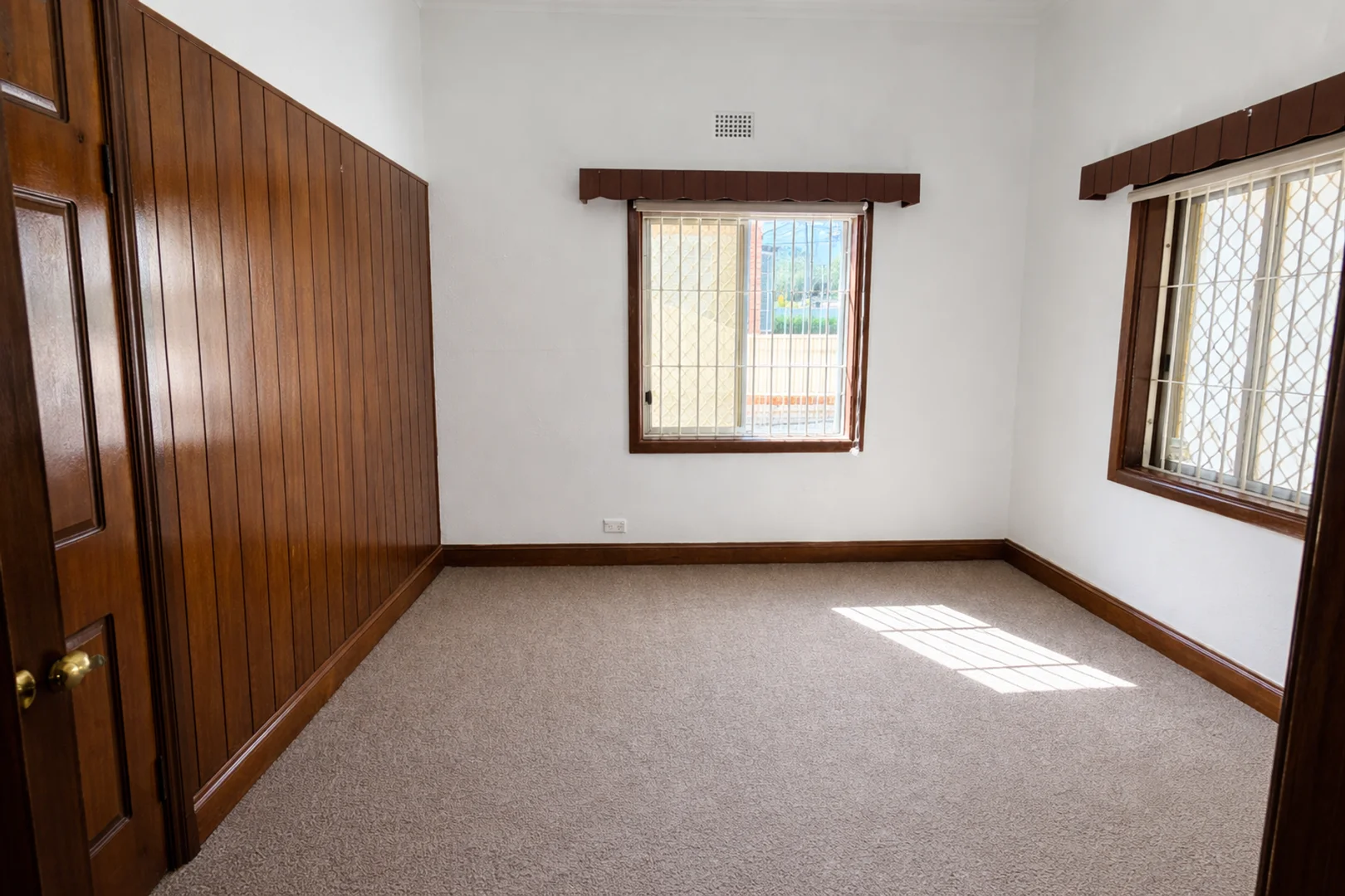 Additional image 4 of 24 Dawes Street, Little Bay NSW 2036