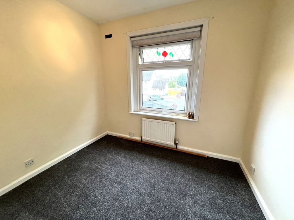 Additional image 9 of 3 bed end terrace house to rentThe Croft, Williton, Taunton, Somerset TA4