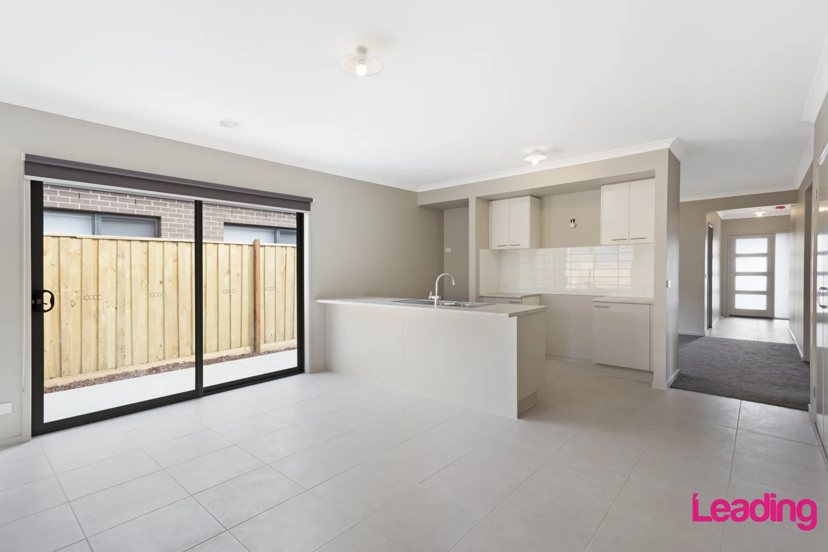 Additional image 5 of 9 Bedford Street, Diggers Rest VIC 3427