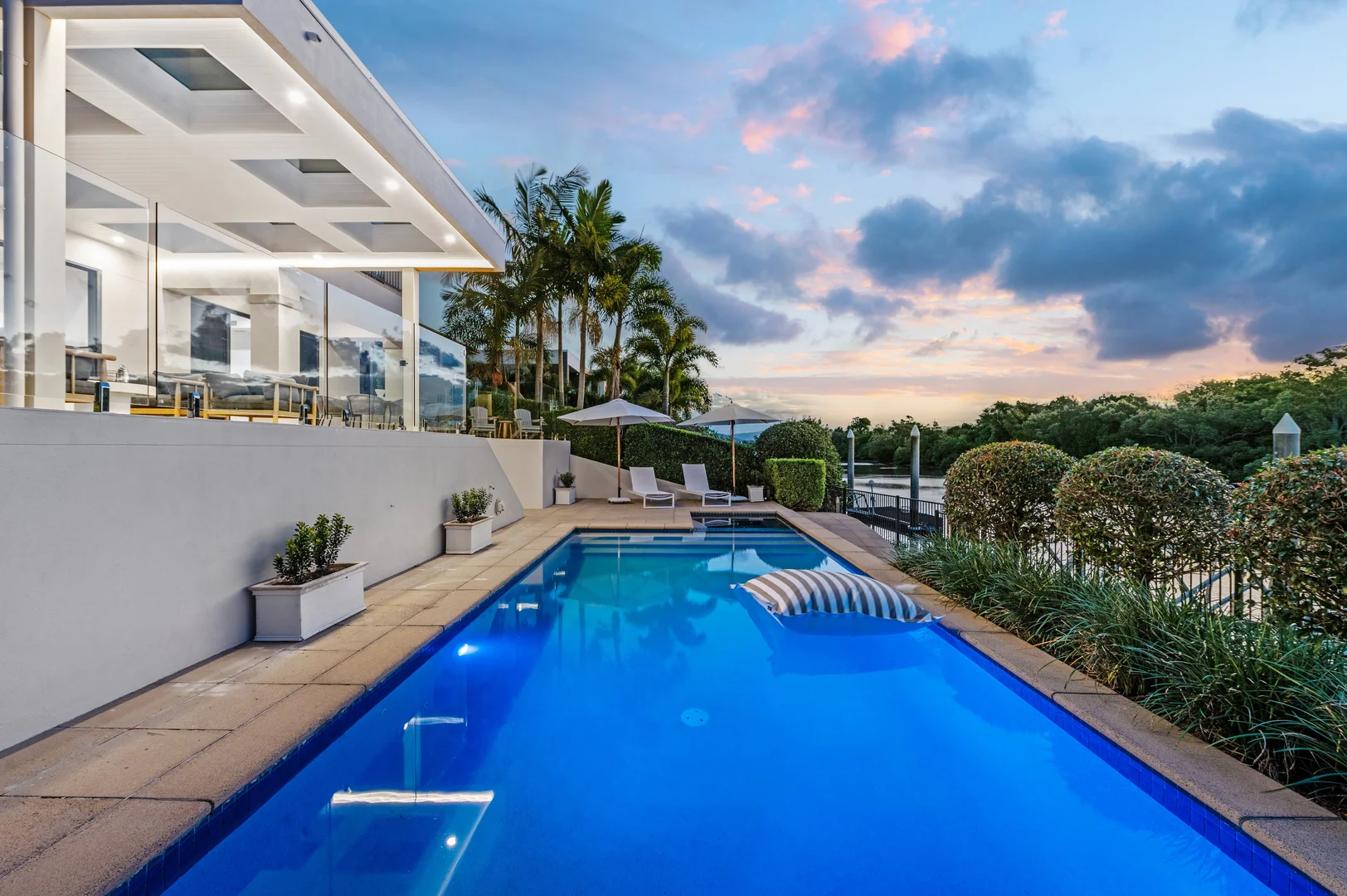 Additional image 31 of 2344 Cressbrook Dr, Hope Island QLD 4212