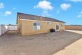Additional image 33 of 10110 Kemper Ave, Adelanto, CA, 92301