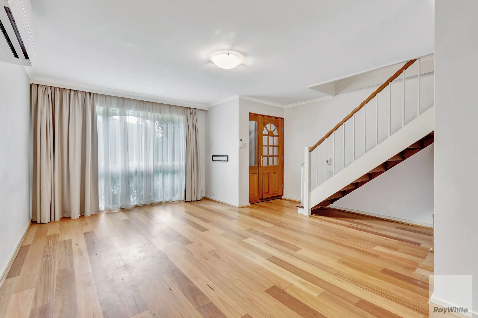 Additional image 5 of 1/28 Snell Grove, Pascoe Vale VIC 3044