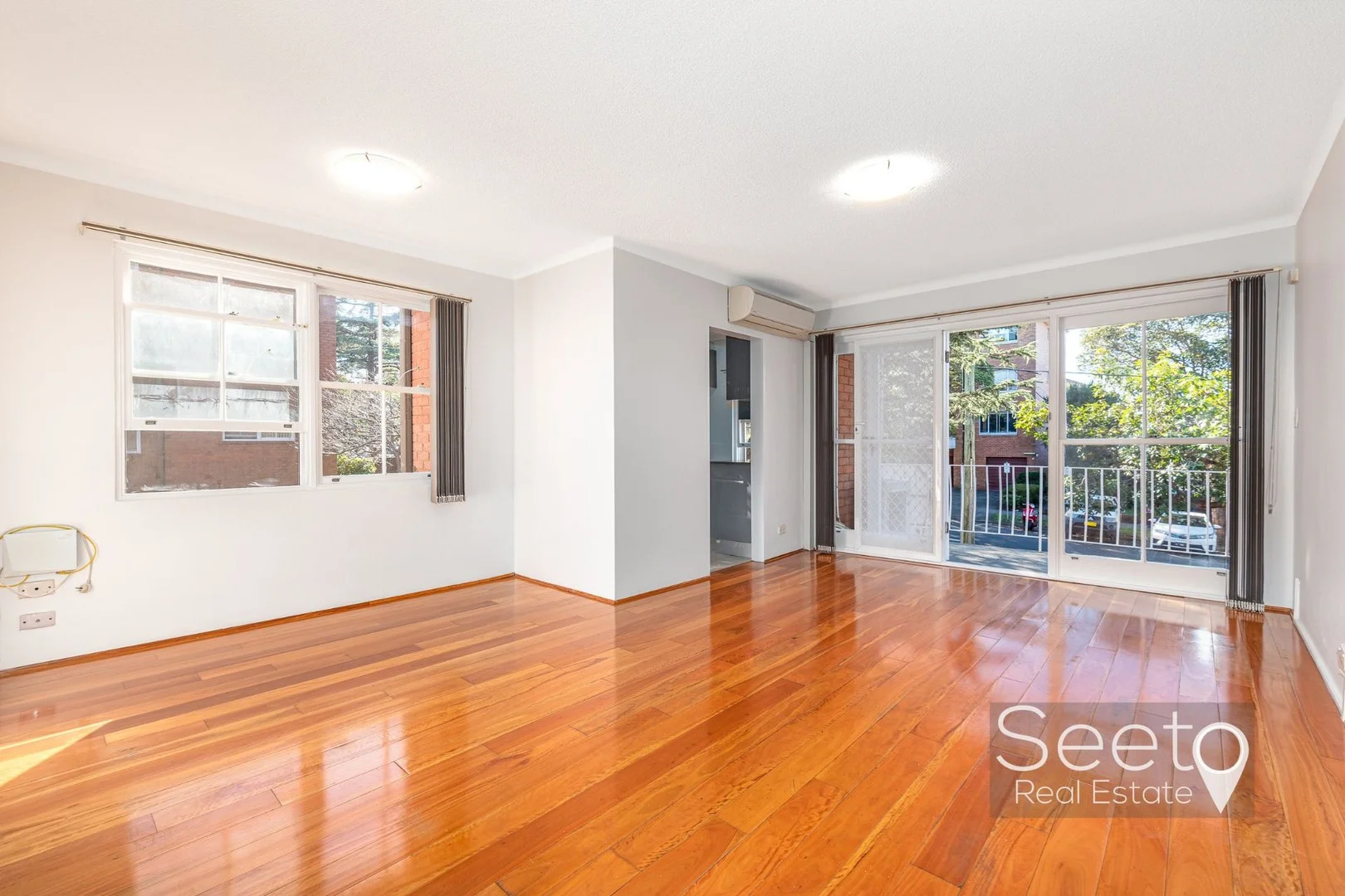 1/62-66 Burlington Road, Homebush NSW 2140