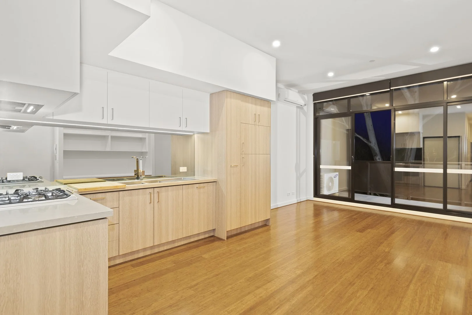 Additional image 5 of G12/314 Pascoe Vale Road, Essendon VIC 3040