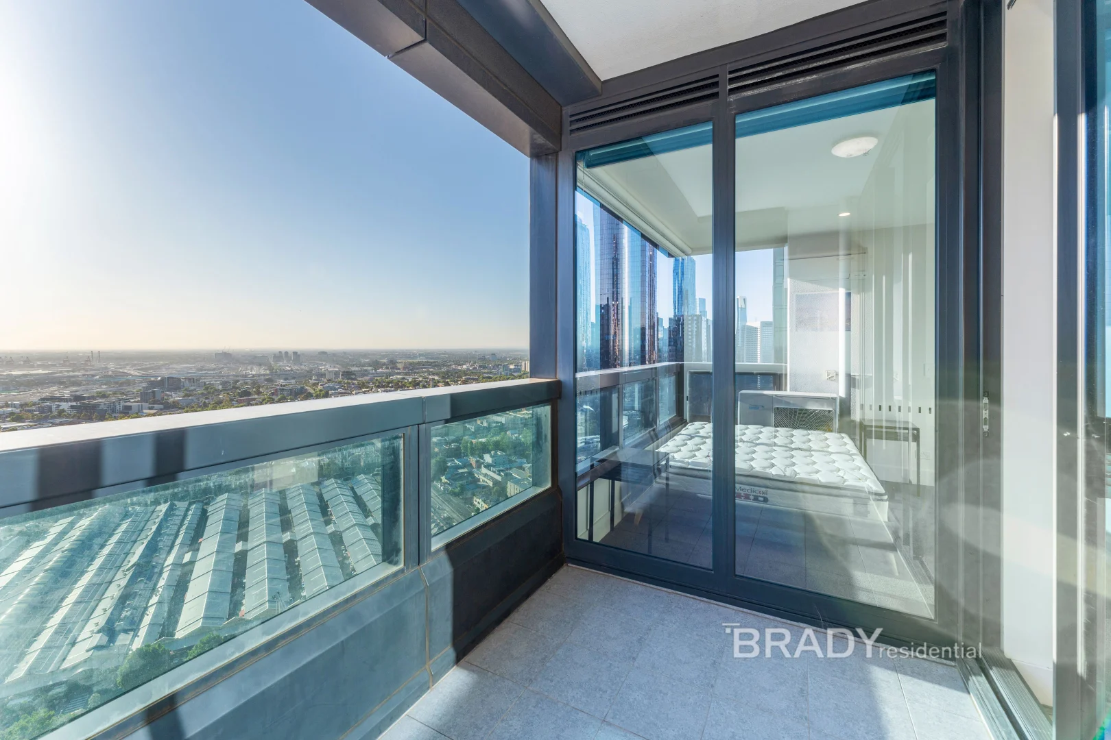 Additional image 11 of 3405/500 Elizabeth Street, Melbourne VIC 3000