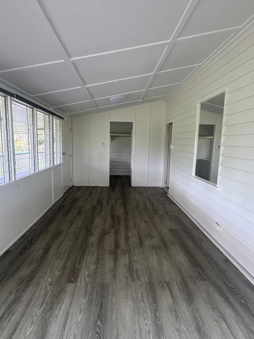 Additional image 2 of 250 Tedlands Road, Koumala QLD 4738