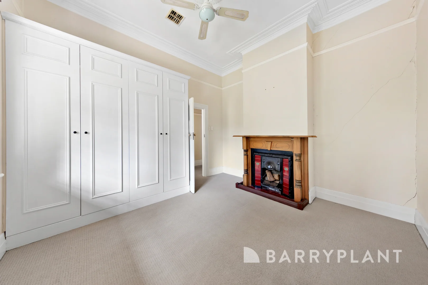 Additional image 3 of 4 Marco Polo Street, Essendon VIC 3040