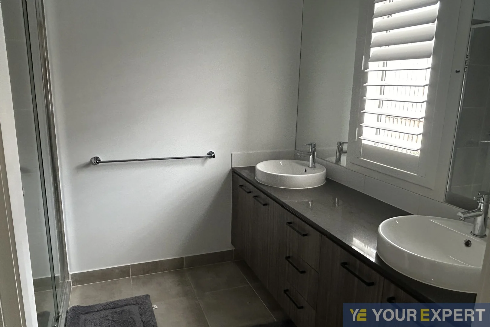 Additional image 11 of 3 Bruhn Street, Clyde North VIC 3978