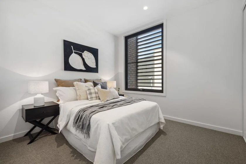 Additional image 9 of 6 Cutty Sark Lane, Red Hill ACT 2603