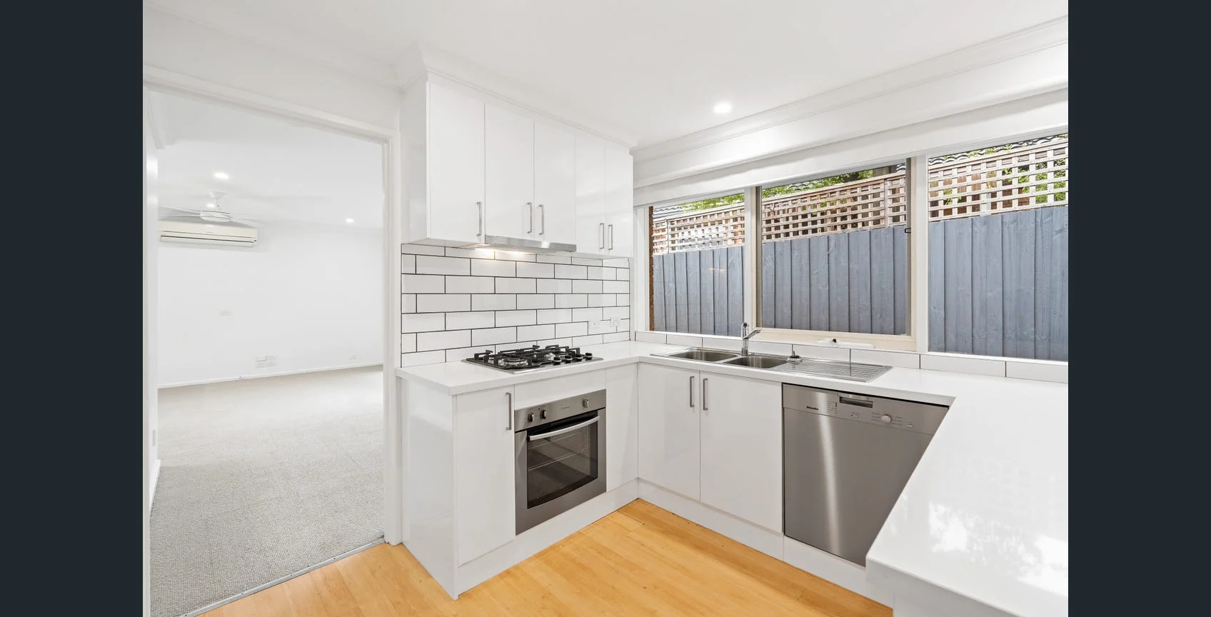 Additional image 4 of 5 Lemongrove Crescent, Croydon Hills VIC 3136