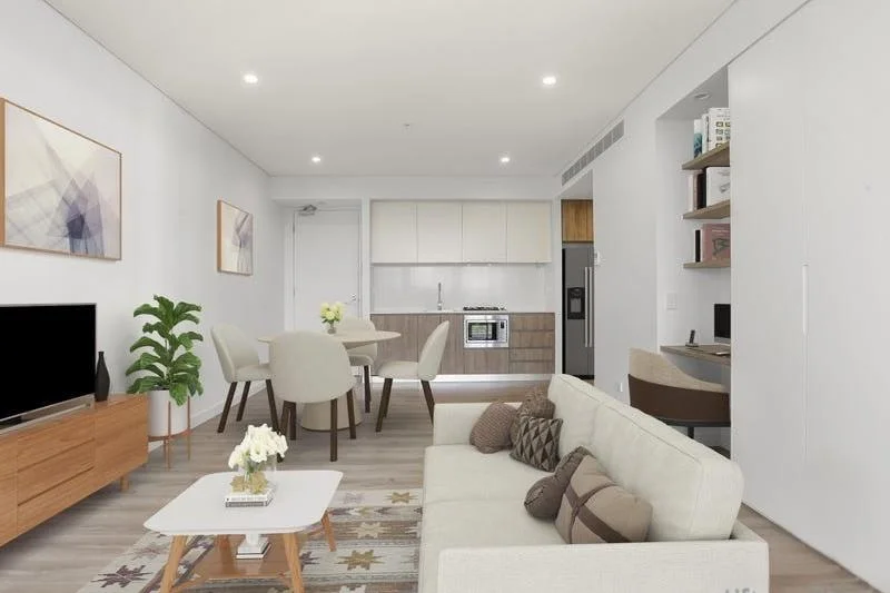 111/2 Kingfisher Street, Lidcombe NSW 2141
