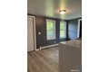 Additional image 8 of 90 Aetna St, Naugatuck, CT, 06770