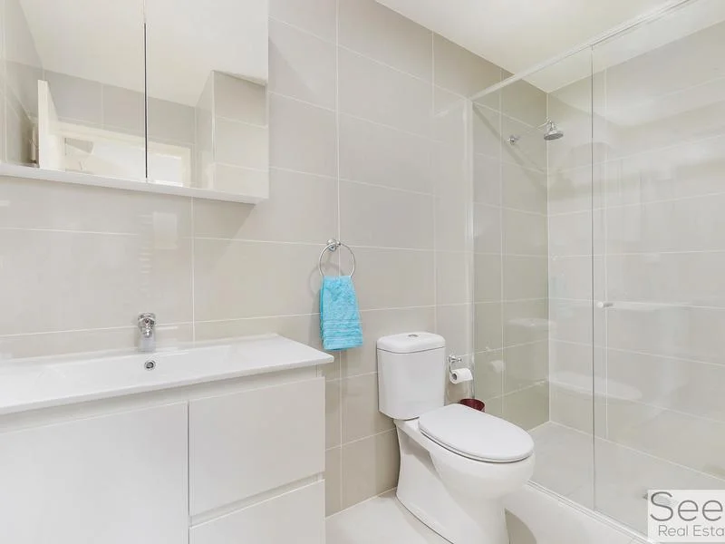 Additional image 7 of 105/6-12 Courallie Avenue, Homebush West NSW 2140