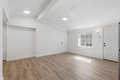 Additional image 2 of 8894 Indiana Ave, Riverside, CA, 92503