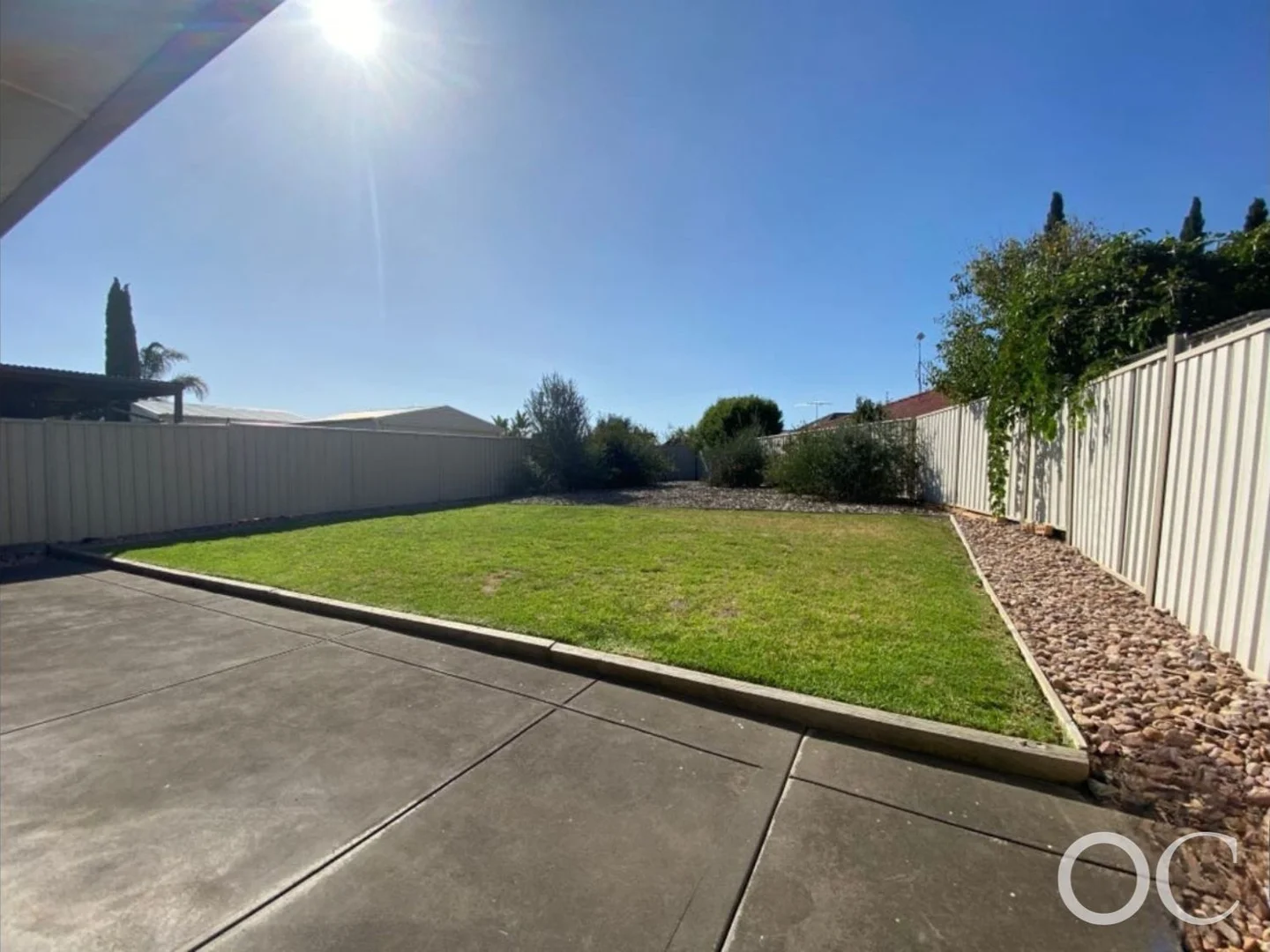 Additional image 10 of 19 Blue Bay Avenue, Aldinga Beach SA 5173