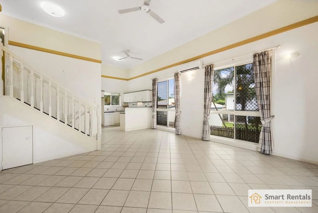 Additional image 2 of 2/6 Buna Avenue, Mundingburra QLD 4812