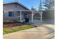 Additional image 38 of 4632 Cameo Dr, Santa Maria, CA, 93455