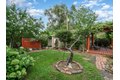 Additional image 38 of 3109 Clarence Ave, Berwyn, IL, 60402