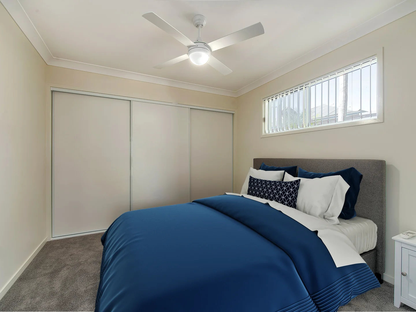 Additional image 4 of 116 Wynnum North Road, Wynnum QLD 4178