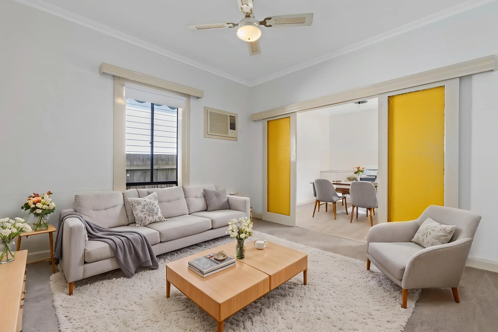 Additional image 2 of 16 Crofton Street, Geelong West VIC 3218