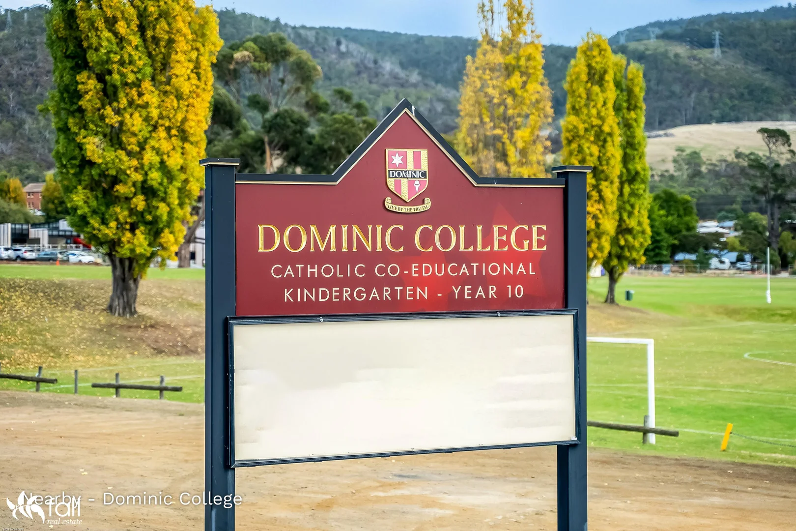 Additional image 15 of 107 Brent Street, Glenorchy TAS 7010