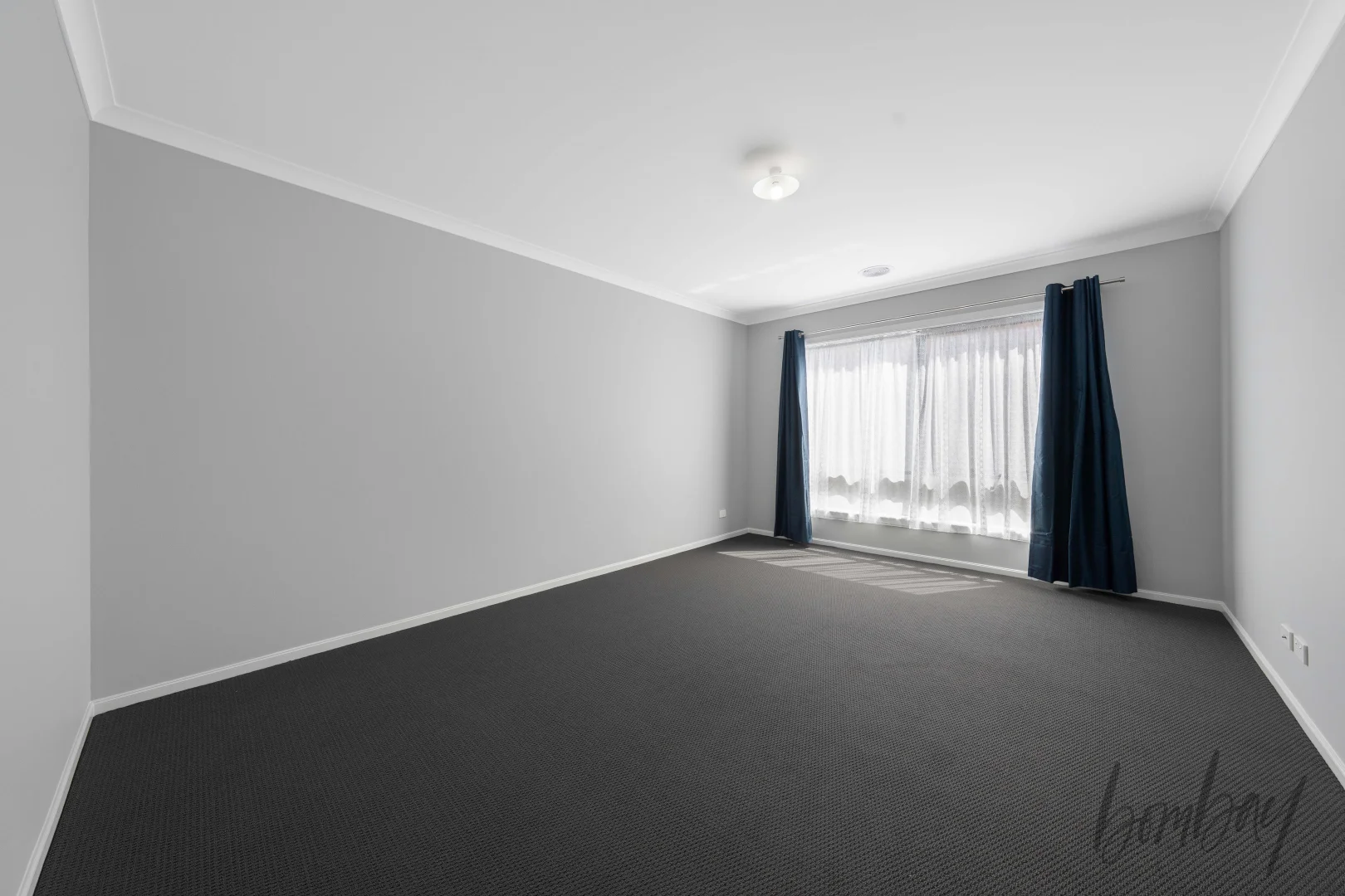 Additional image 14 of 98 Lumin Boulevard, Kalkallo VIC 3064