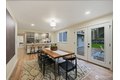 Additional image 12 of 5031 98th St SW, Mukilteo, WA, 98275