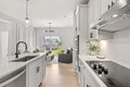 Additional image 6 of 399 Neponset St Unit 411, Canton, MA, 02021