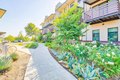 Additional image 14 of 5150 Baltimore Dr, La Mesa, CA, 91942