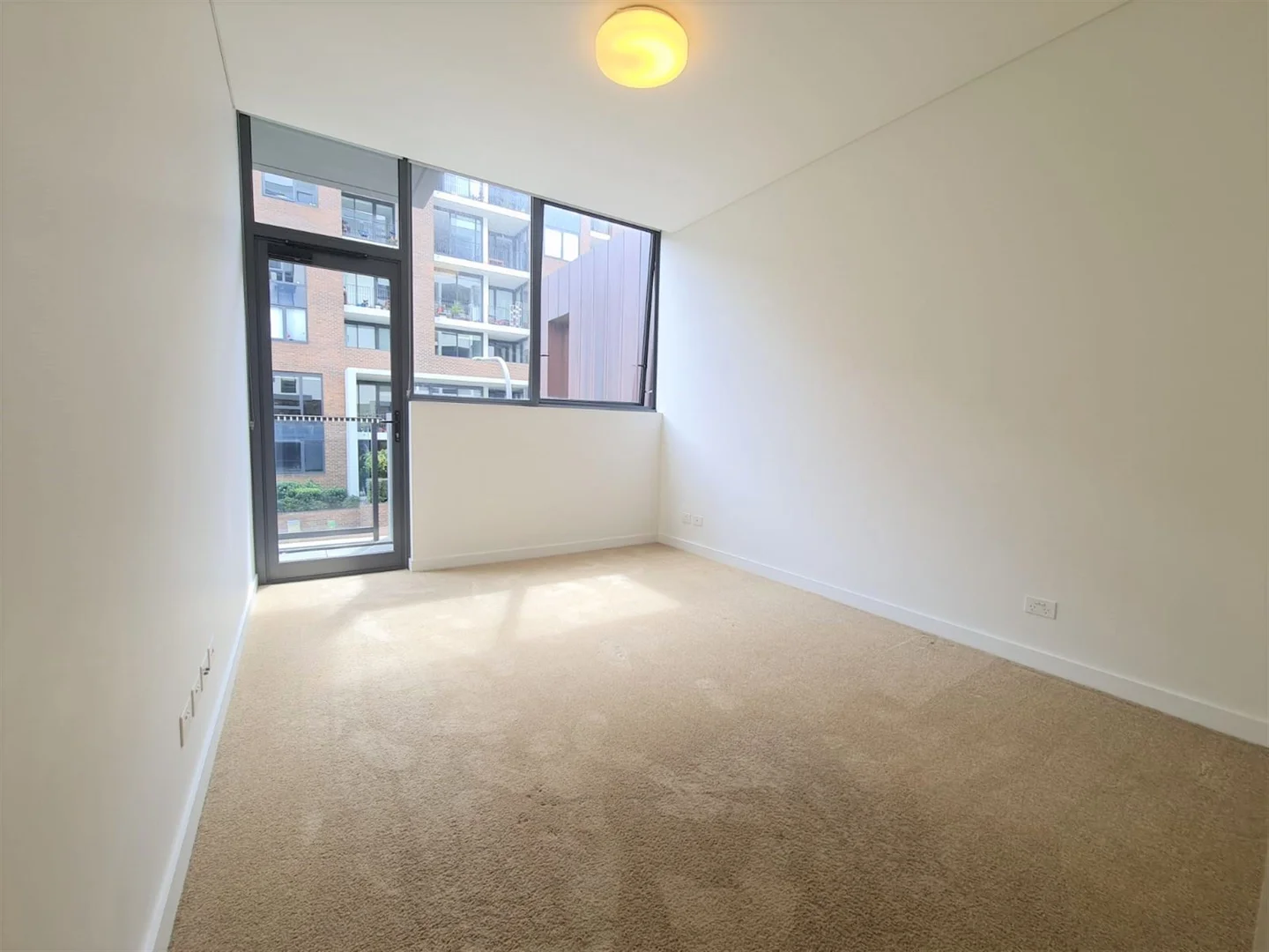 Additional image 6 of 7108/2 Cullen Close, Forest Lodge NSW 2037
