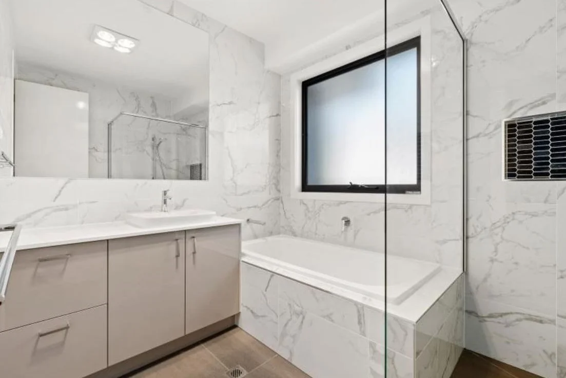 Additional image 6 of 4B Scotts Street, Bentleigh VIC 3204