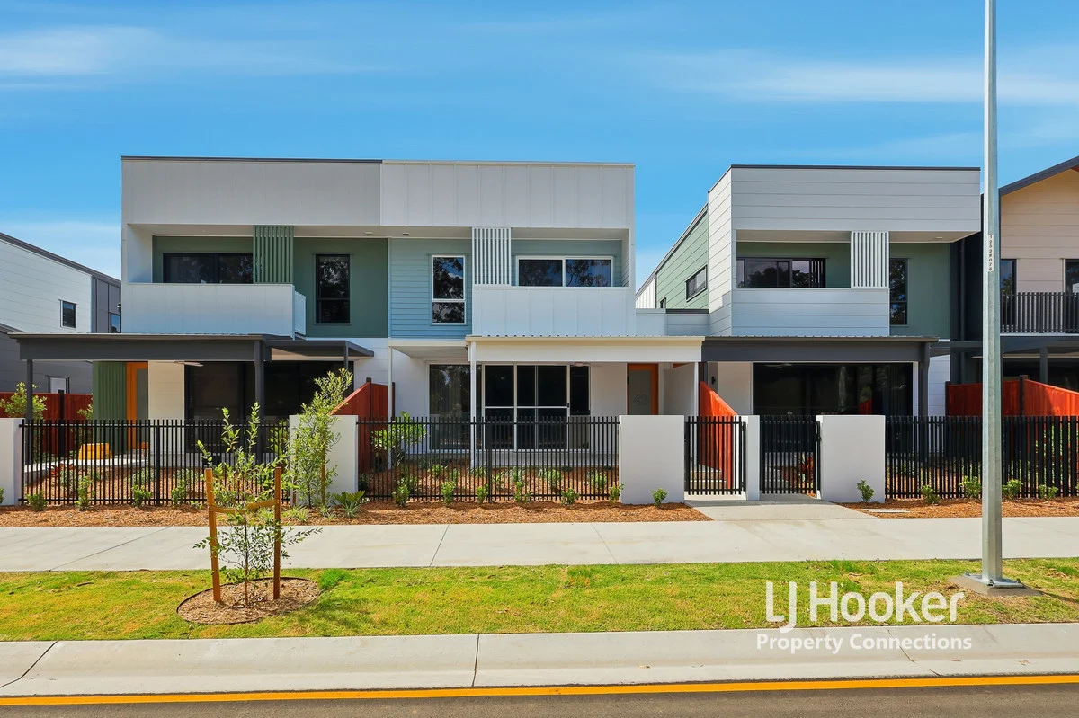 Additional image 2 of 42/110 Greensill Road, Albany Creek QLD 4035