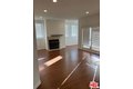 Additional image 6 of 120 S Crescent Dr Apt 305, Beverly Hills, CA, 90212