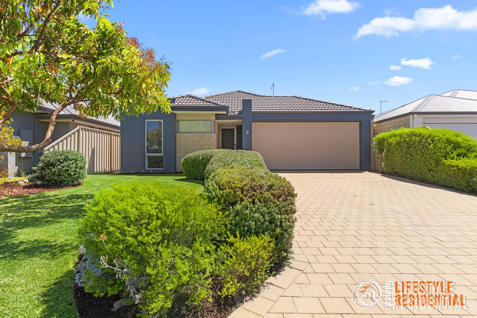 Additional image 2 of 8 Snapper Way, Two Rocks WA 6037