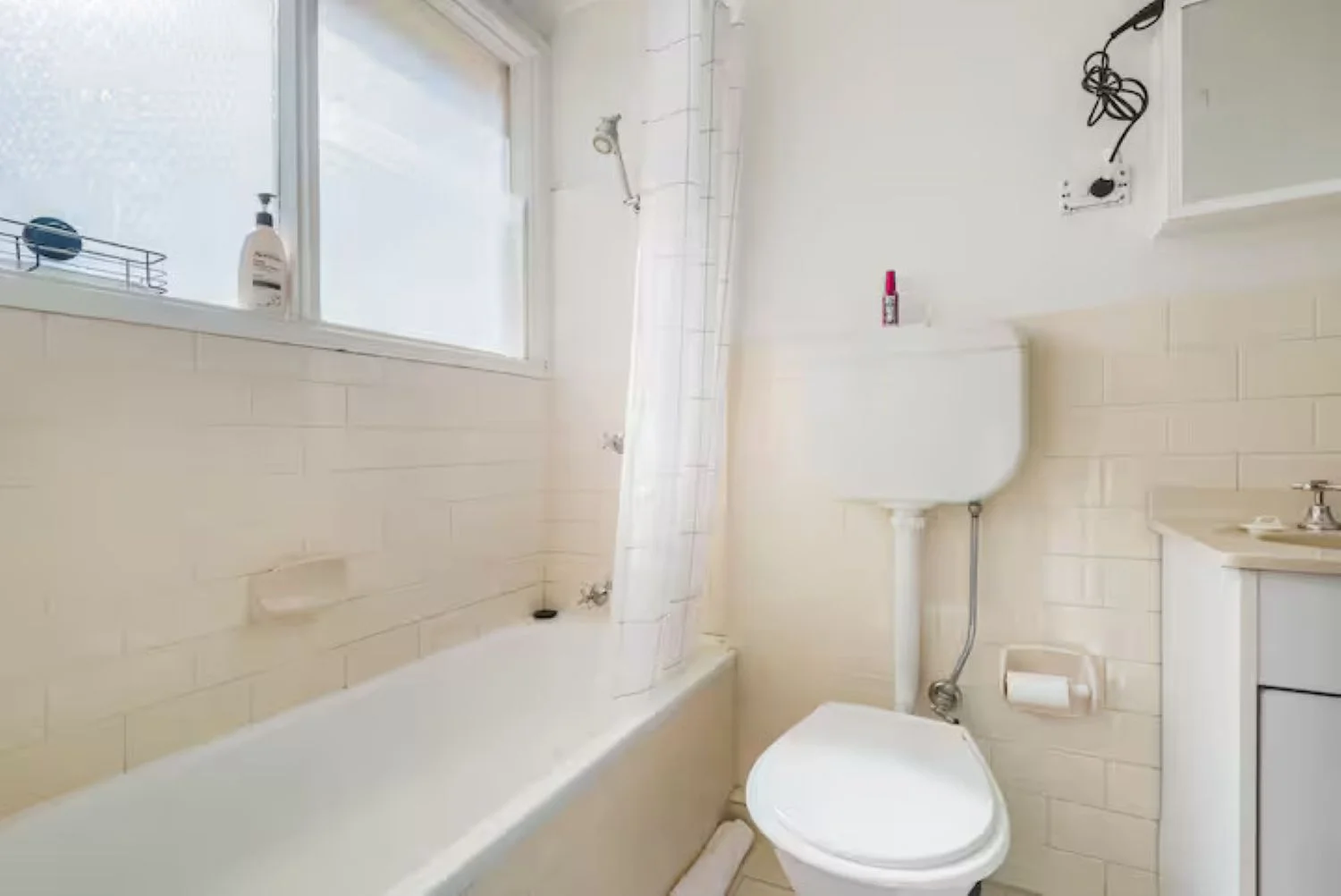 Additional image 10 of 6/28 Jackson Street, St Kilda VIC 3182