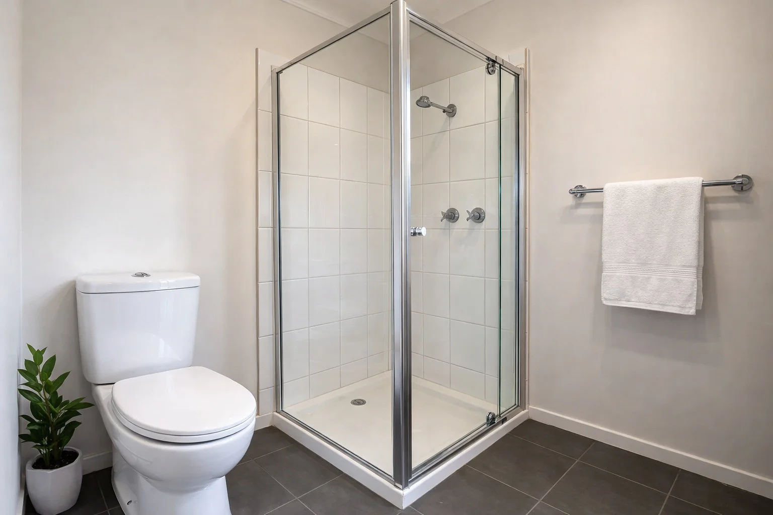 Additional image 5 of 17 CHATHAM AVENUE, Tarneit VIC 3029