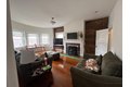 915 Beacon St Apt 3, Boston, MA, 02215 photo 2