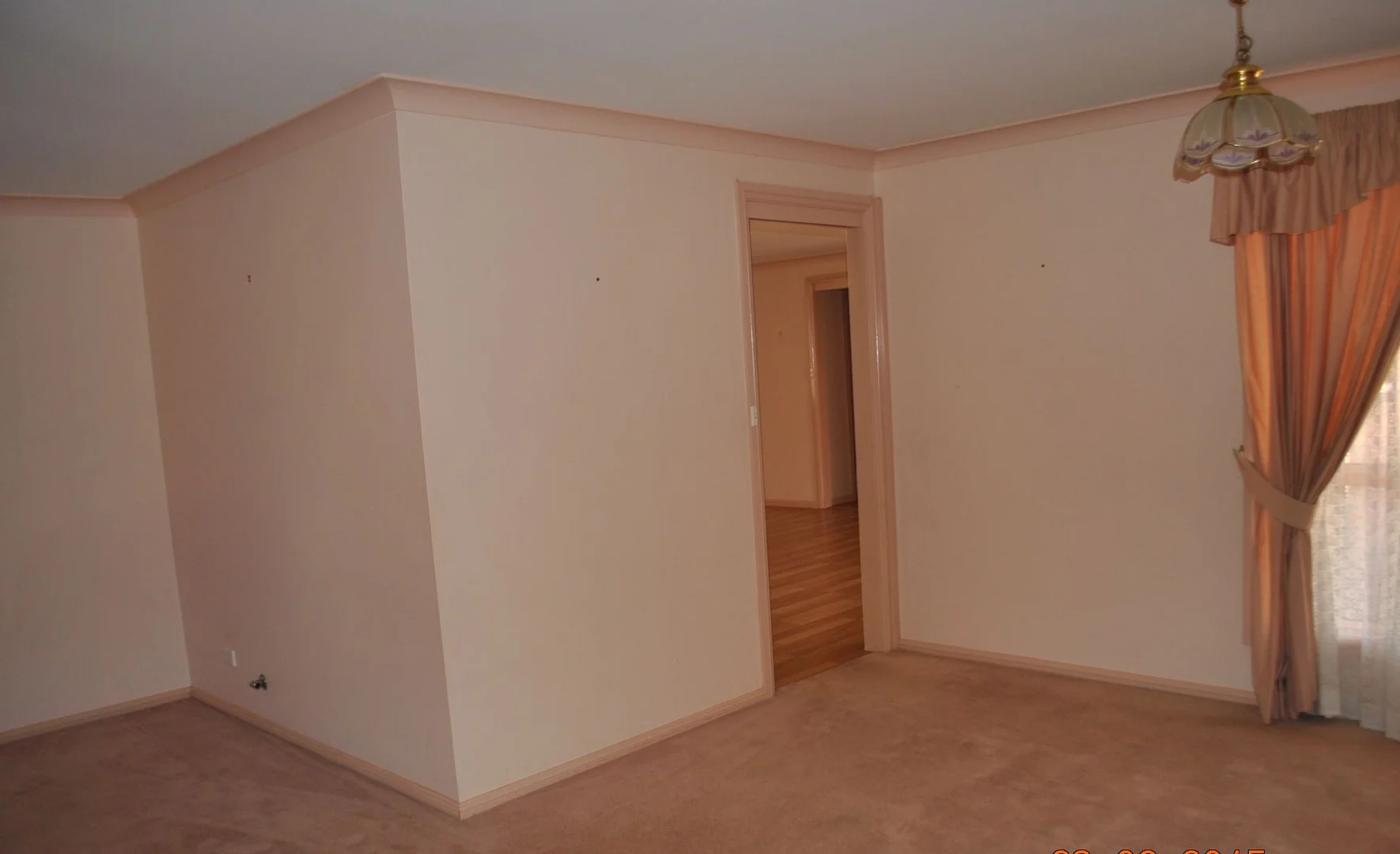 Additional image 4 of 100 Turner Crescent, Orange NSW 2800