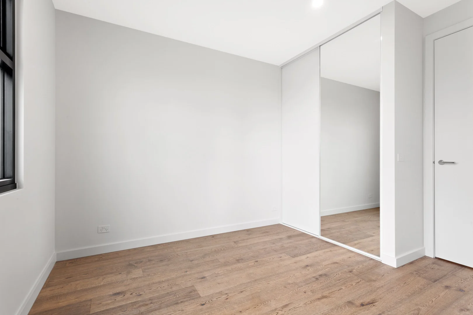 Additional image 5 of 105/115-125 Poath Road, Murrumbeena VIC 3163