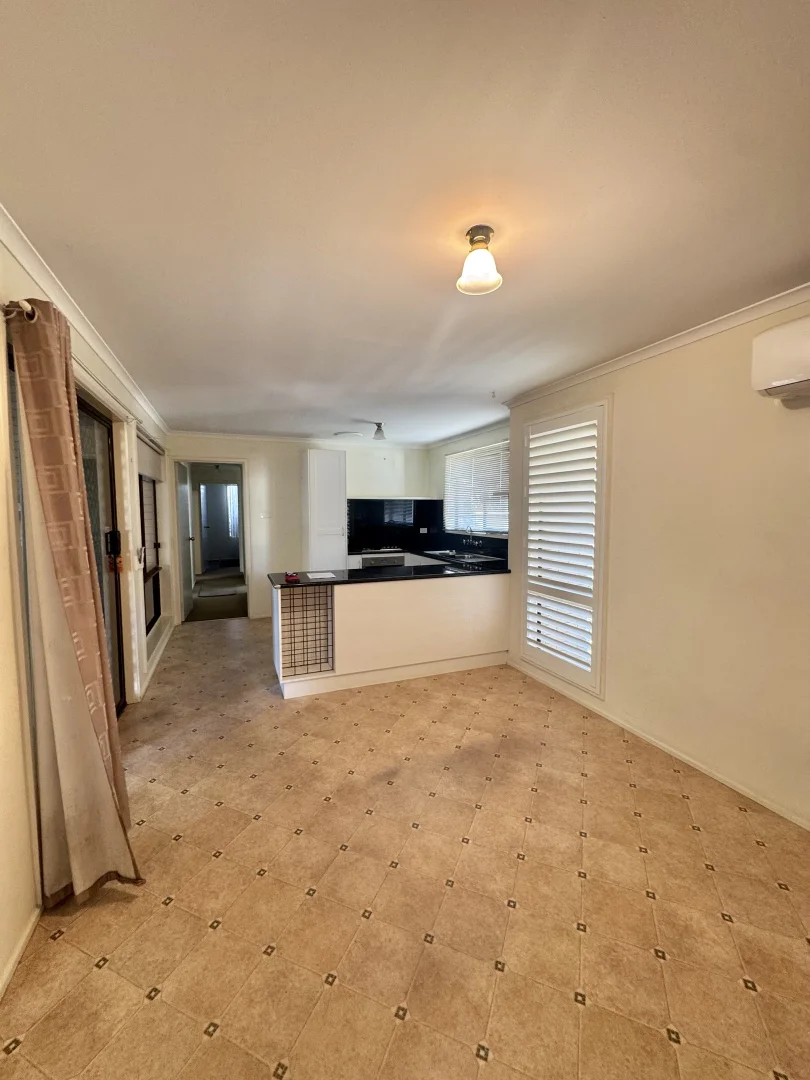 Additional image 4 of 101 The Boulevard, Shepparton VIC 3630