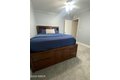 Additional image 24 of 4632 Cameo Dr, Santa Maria, CA, 93455