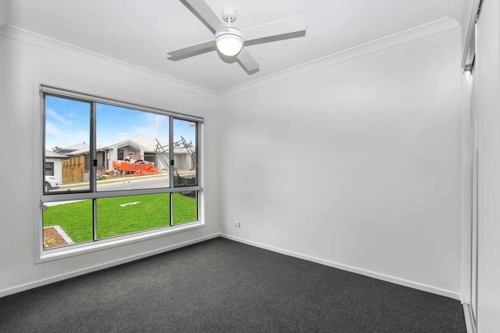 Additional image 7 of 15 Auburn Crescent, Ripley QLD 4306