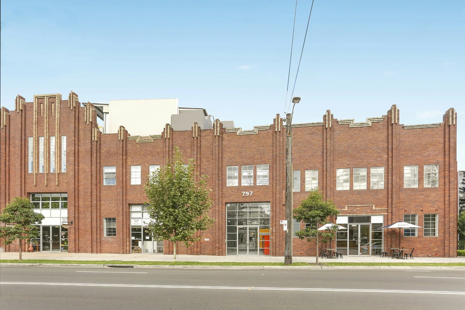 Additional image 14 of 113C/797 Botany Road, Rosebery NSW 2018