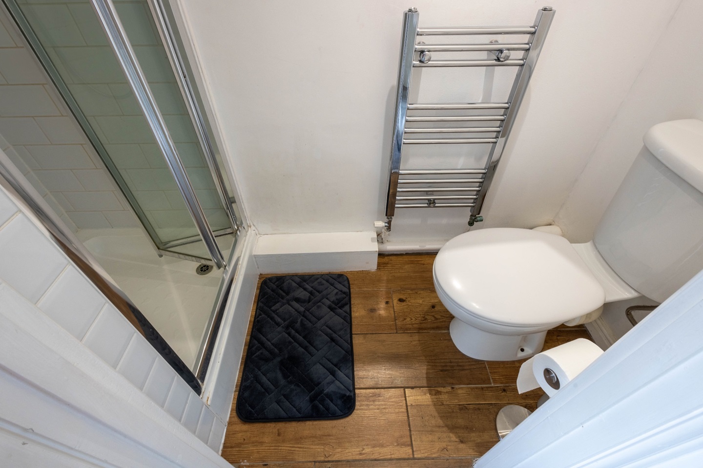 Additional image 18 of 3 Bed Semi-Detached House, Pilgrims Wharf, BS4, N1 7GU