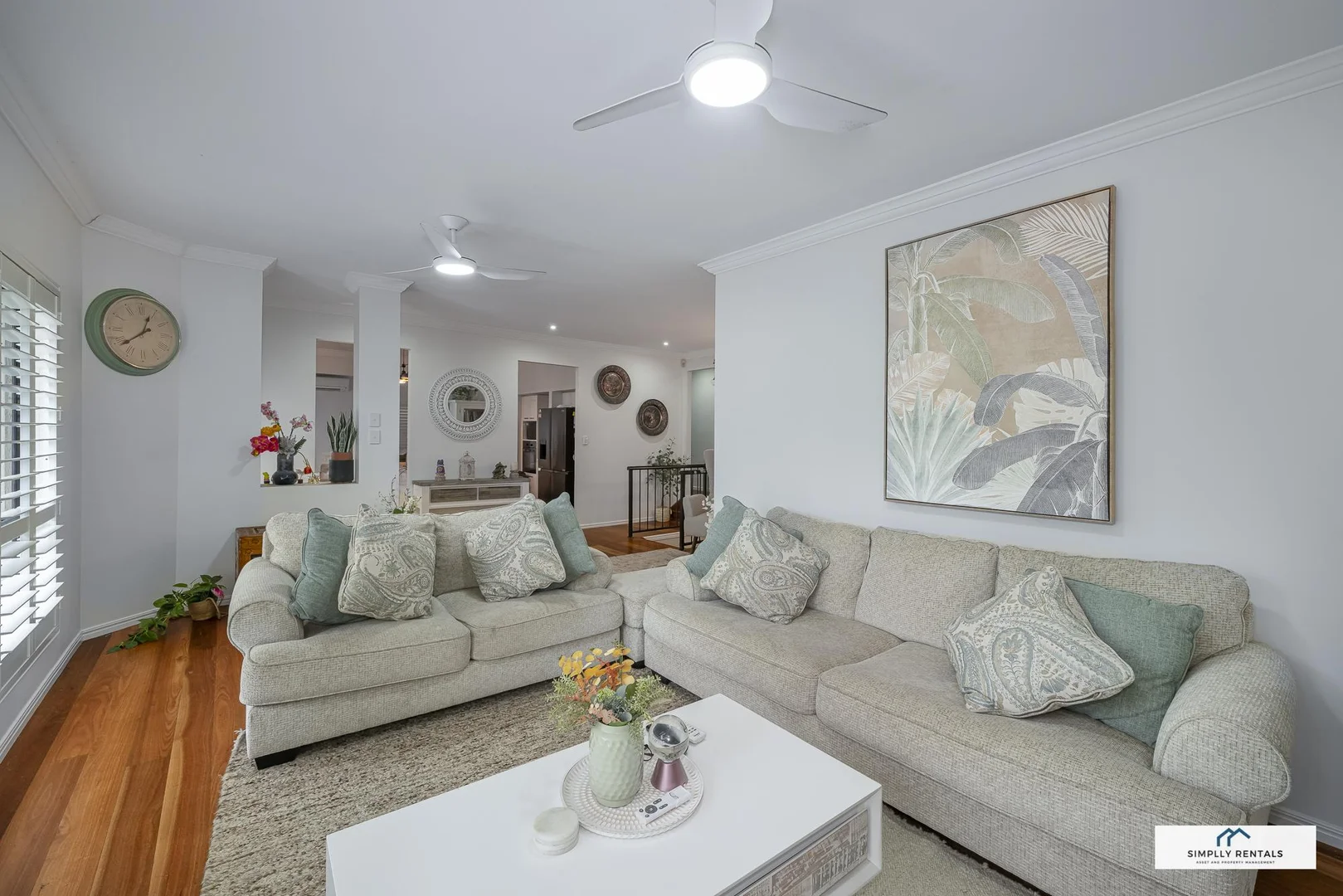 Additional image 6 of 31 Narrabeen Road, Albany Creek QLD 4035