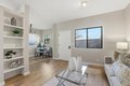 Additional image 10 of 47101 Benns Ter, Fremont, CA, 94539