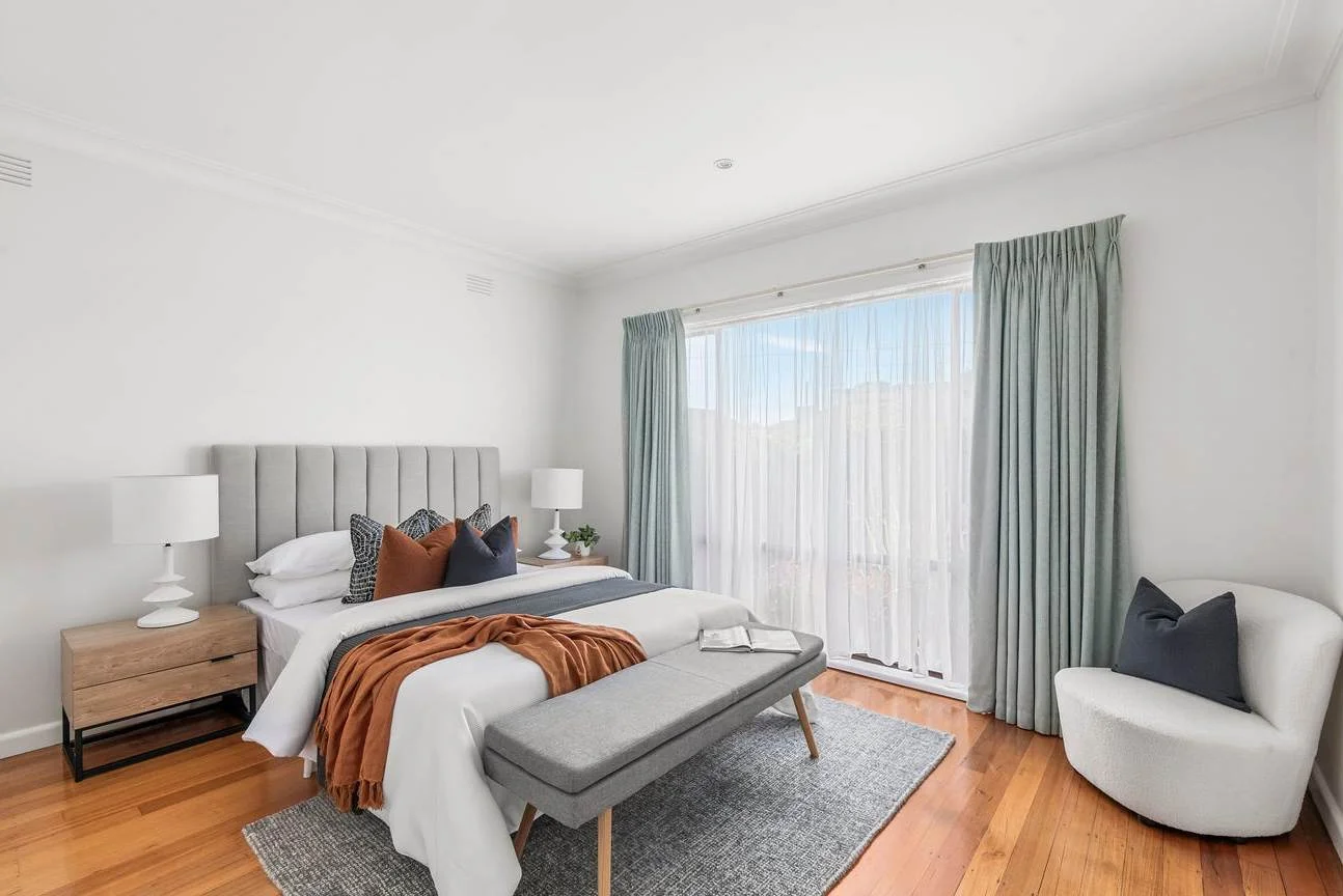 Additional image 7 of 15 Curtis Avenue, Watsonia VIC 3087