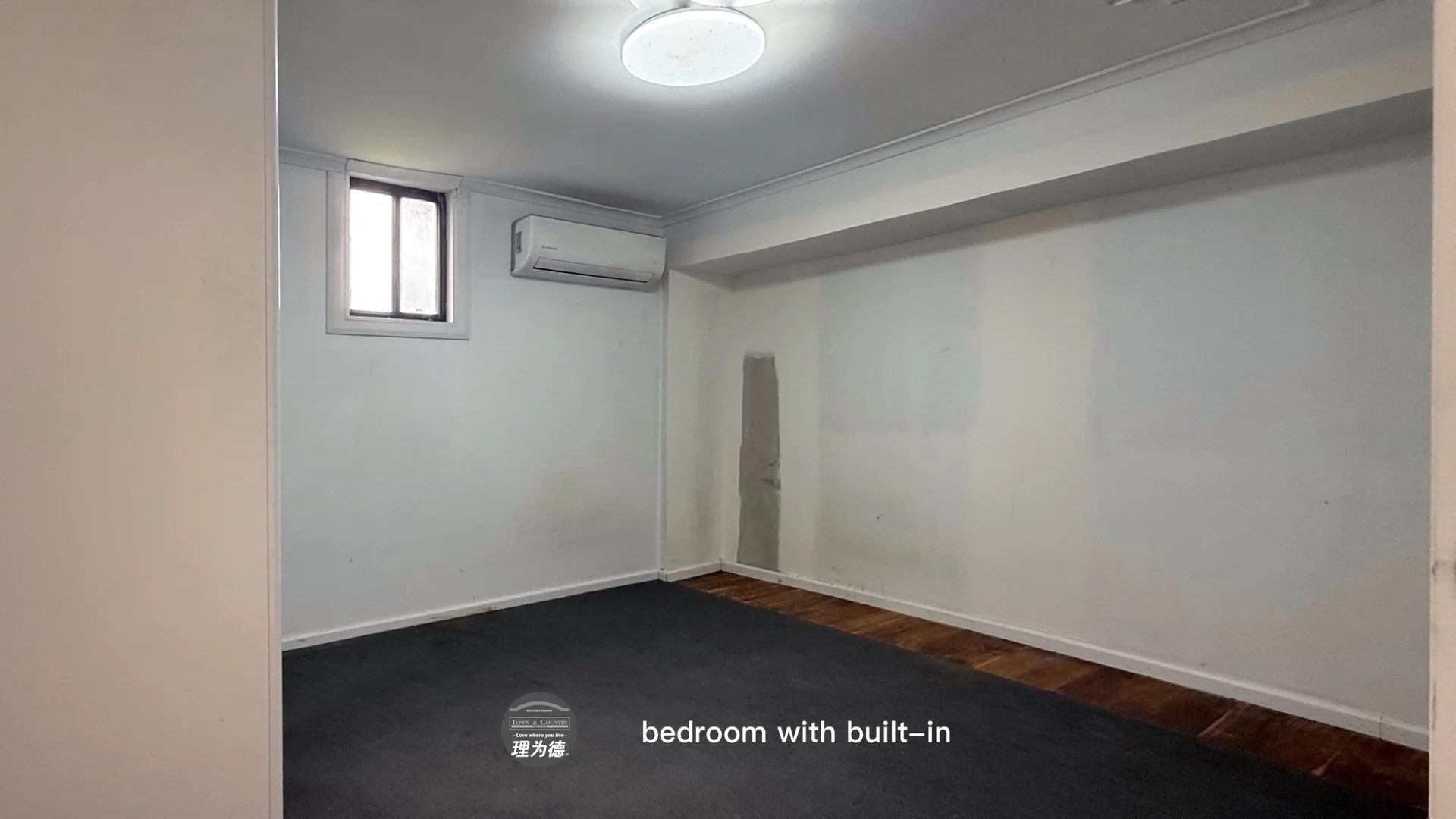 Additional image 3 of 9a hunter street, Auburn NSW 2144