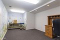 Additional image 18 of 4512 Route 50, Gansevoort, NY, 12831